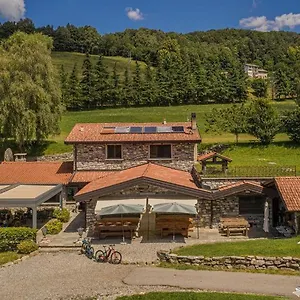 La Nevera Bauernhof