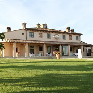 Colleoli Alloggio per agriturismo Palaia