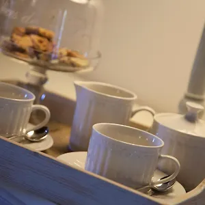 Alloggio per agriturismo Le Quattro Terre, Corte Franca