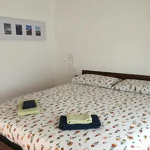 Chalet Dal Vikingo, Sorico