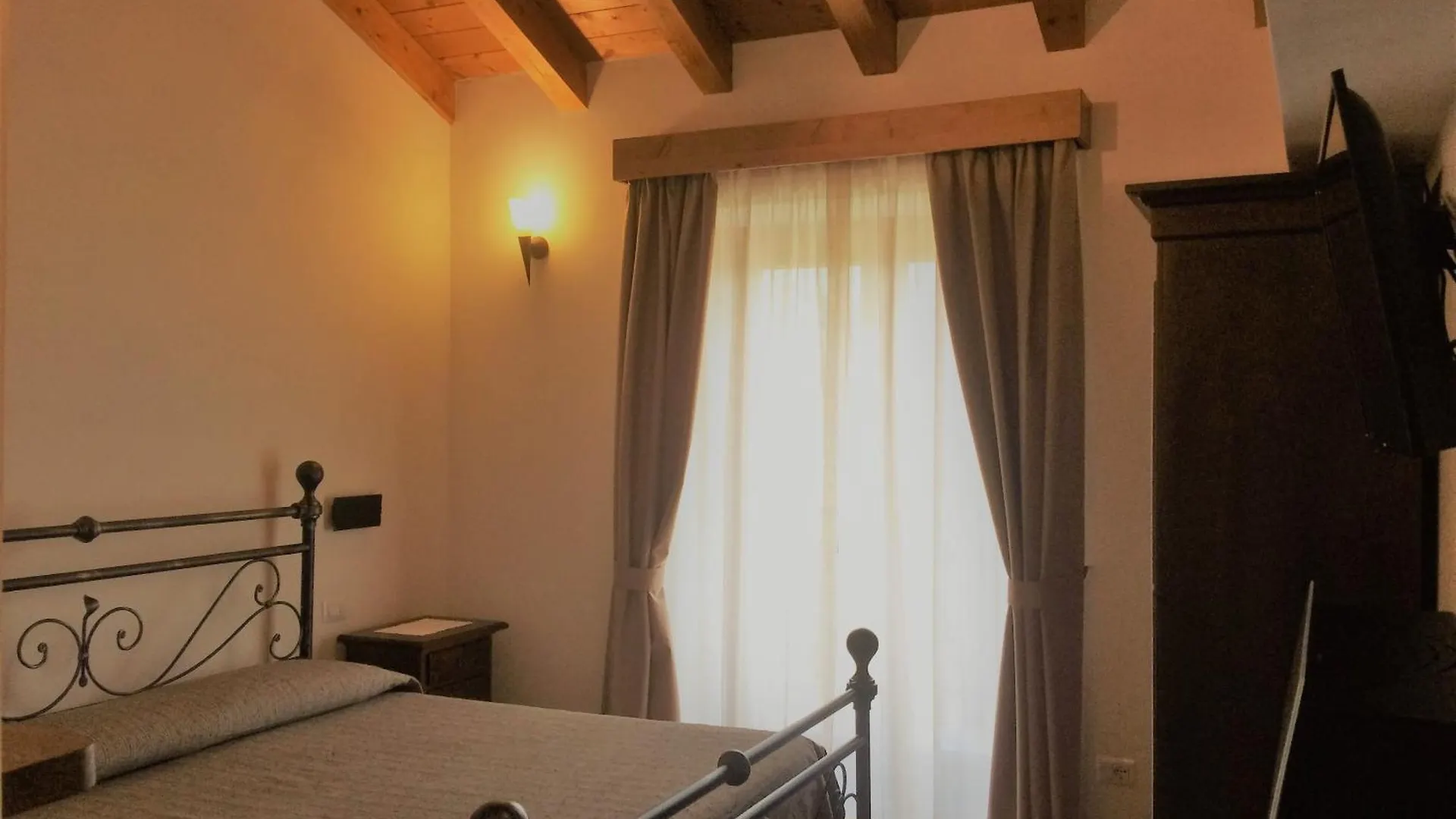 Casa Martina B&B Zogno
