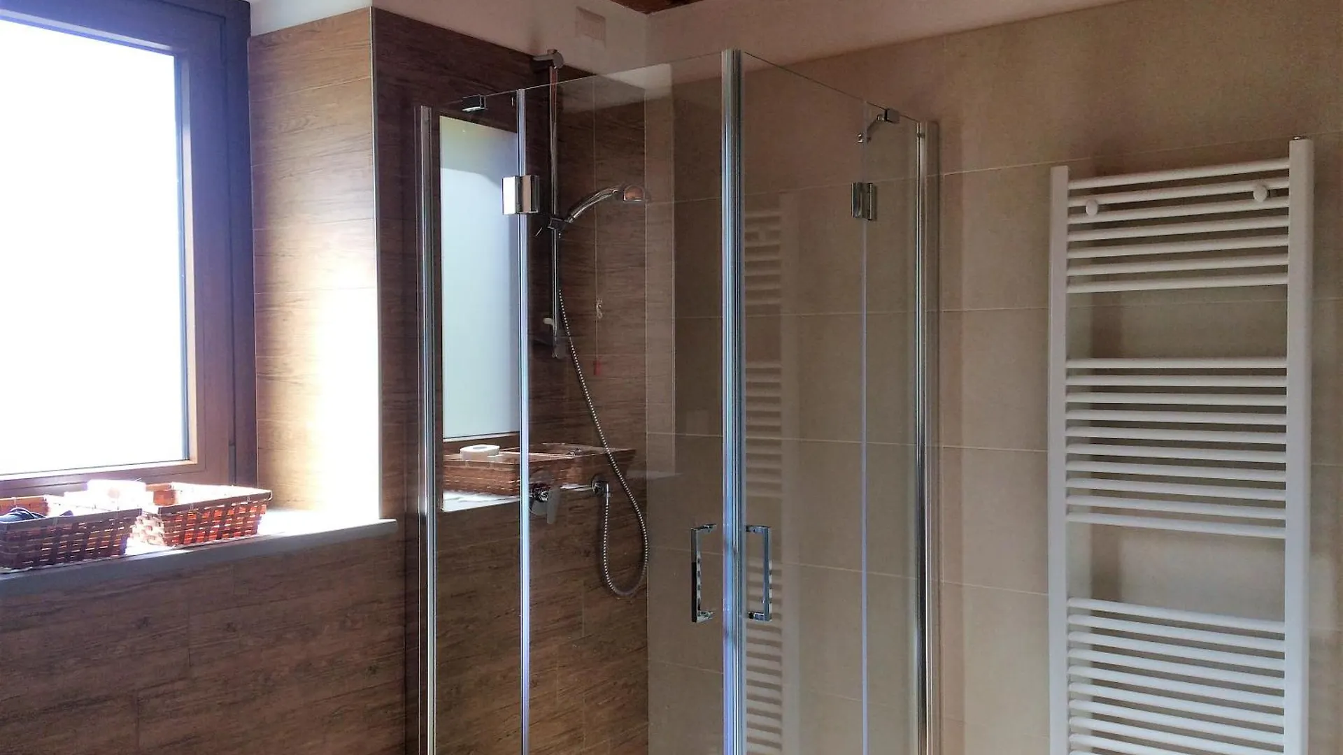 Casa Martina B&B Zogno 0*,  Italy